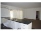 2 Sandpiper Street, Macleay Island QLD 4184