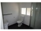 2 Sandpiper Street, Macleay Island QLD 4184