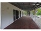 2 Sandpiper Street, Macleay Island QLD 4184