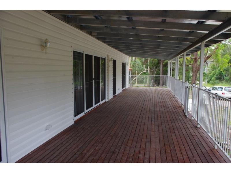 2 Sandpiper Street, Macleay Island QLD 4184