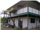 40 Crest Haven, Lamb Island QLD 4184