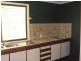 40 Crest Haven, Lamb Island QLD 4184