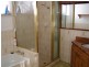 40 Crest Haven, Lamb Island QLD 4184
