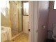 40 Crest Haven, Lamb Island QLD 4184
