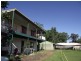 40 Crest Haven, Lamb Island QLD 4184