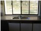 40 Crest Haven, Lamb Island QLD 4184