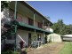 40 Crest Haven, Lamb Island QLD 4184
