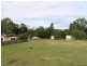 40 Crest Haven, Lamb Island QLD 4184