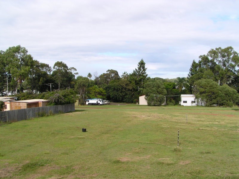 40 Crest Haven, Lamb Island QLD 4184