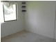 40 Crest Haven, Lamb Island QLD 4184