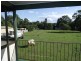 40 Crest Haven, Lamb Island QLD 4184