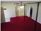 40 Crest Haven, Lamb Island QLD 4184