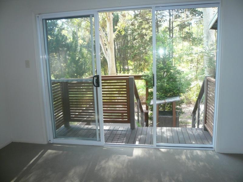 63 Kate Street, Macleay Island QLD 4184