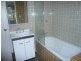 63 Kate Street, Macleay Island QLD 4184