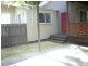 63 Kate Street, Macleay Island QLD 4184
