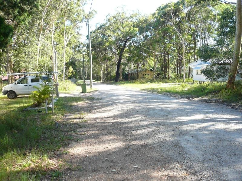 16 Heron Street, Macleay Island QLD 4184