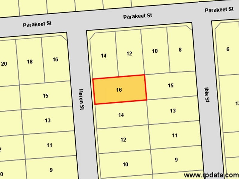 16 Heron Street, Macleay Island QLD 4184