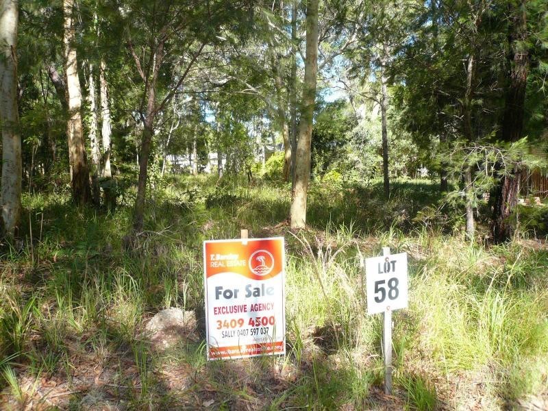 16 Heron Street, Macleay Island QLD 4184