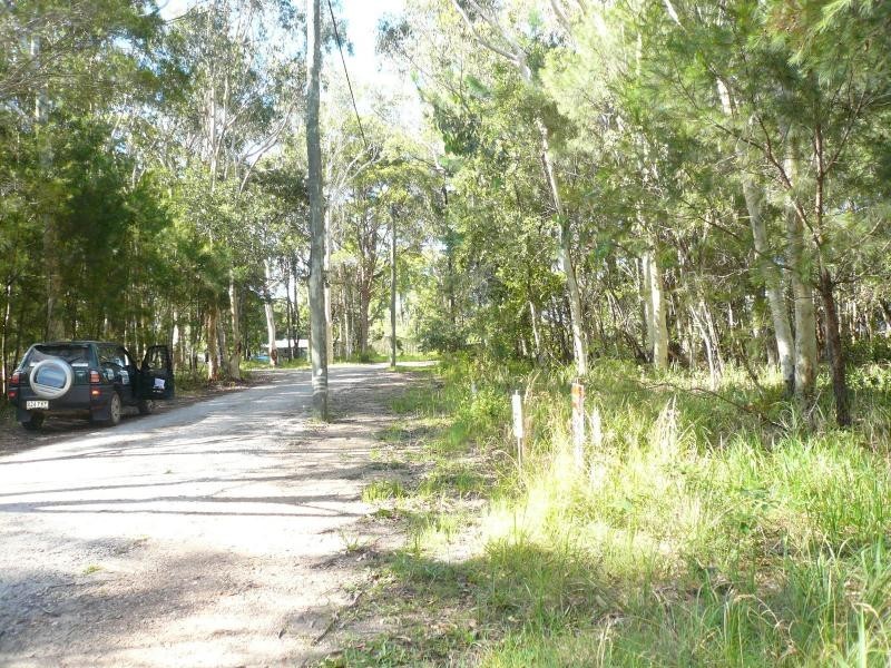 16 Heron Street, Macleay Island QLD 4184