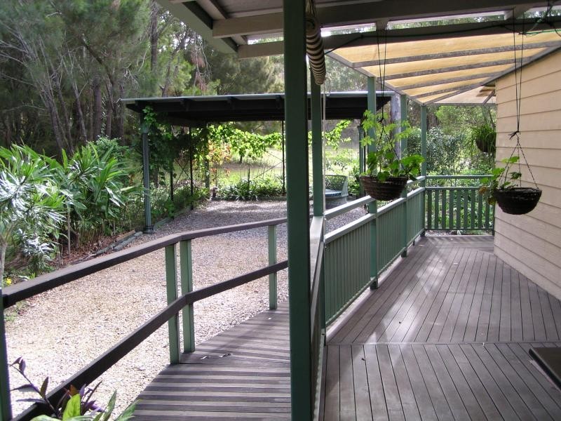 35 Southsea Terrace, Macleay Island QLD 4184