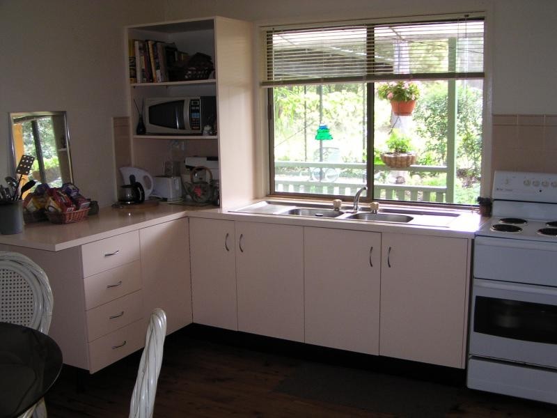 35 Southsea Terrace, Macleay Island QLD 4184