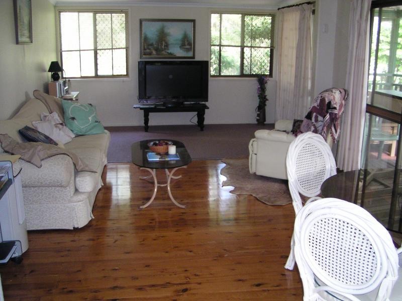 35 Southsea Terrace, Macleay Island QLD 4184