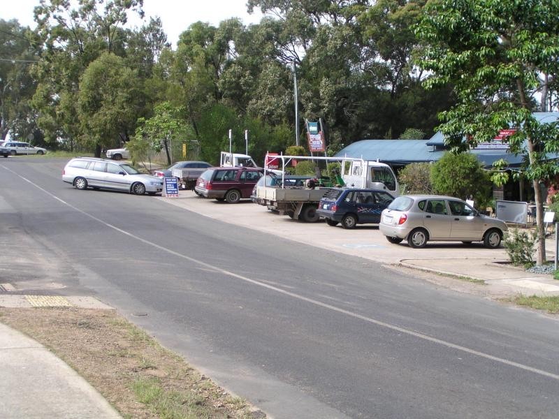 35 Southsea Terrace, Macleay Island QLD 4184