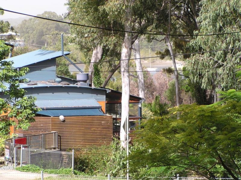 35 Southsea Terrace, Macleay Island QLD 4184