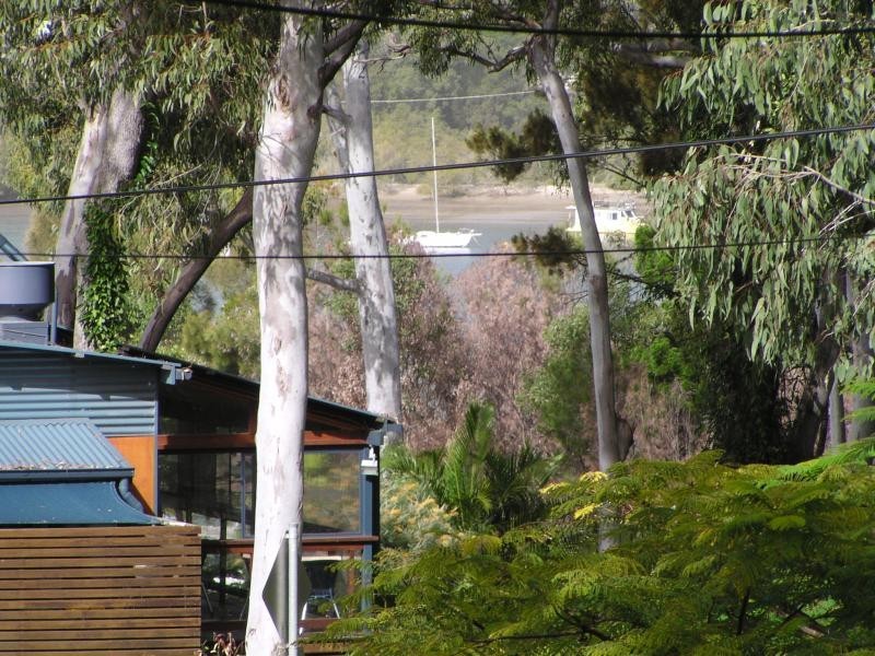 35 Southsea Terrace, Macleay Island QLD 4184