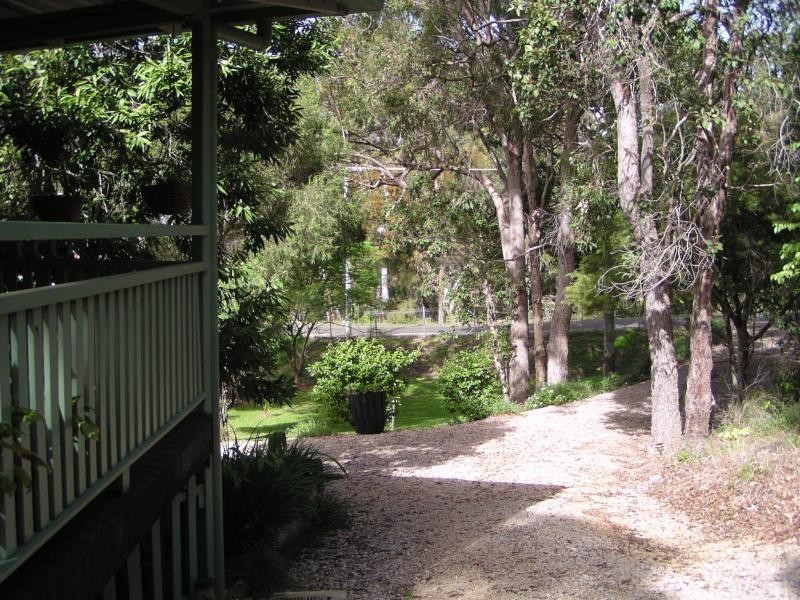 35 Southsea Terrace, Macleay Island QLD 4184