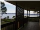 4 Koonwarra Street, Macleay Island QLD 4184