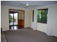 4 Koonwarra Street, Macleay Island QLD 4184