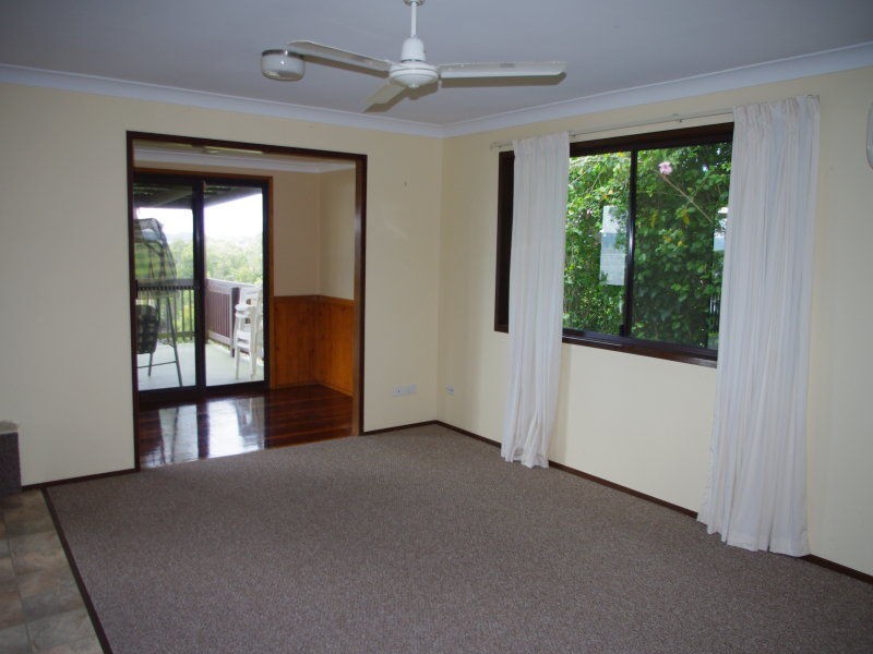4 Koonwarra Street, Macleay Island QLD 4184