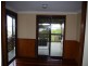4 Koonwarra Street, Macleay Island QLD 4184