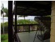 4 Koonwarra Street, Macleay Island QLD 4184