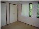 4 Koonwarra Street, Macleay Island QLD 4184