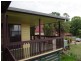 4 Koonwarra Street, Macleay Island QLD 4184