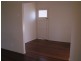 113 High Central Road, Macleay Island QLD 4184