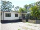35 Ashton Street, Macleay Island QLD 4184