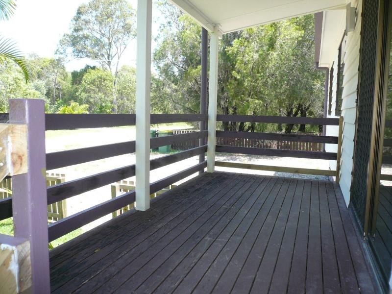 35 Ashton Street, Macleay Island QLD 4184