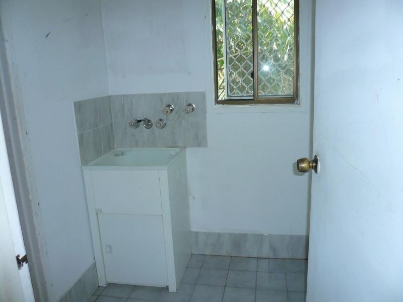 35 Ashton Street, Macleay Island QLD 4184