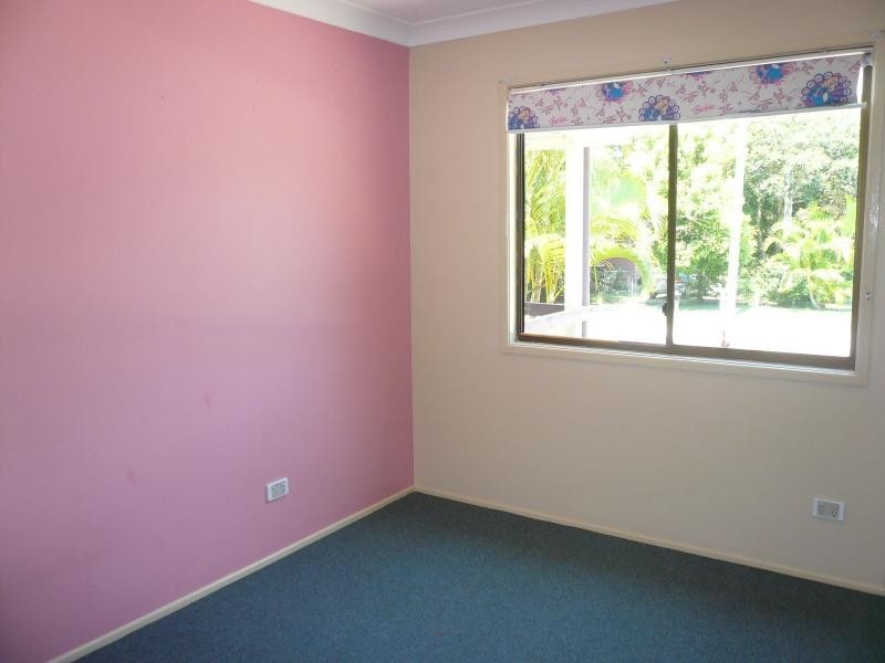 35 Ashton Street, Macleay Island QLD 4184