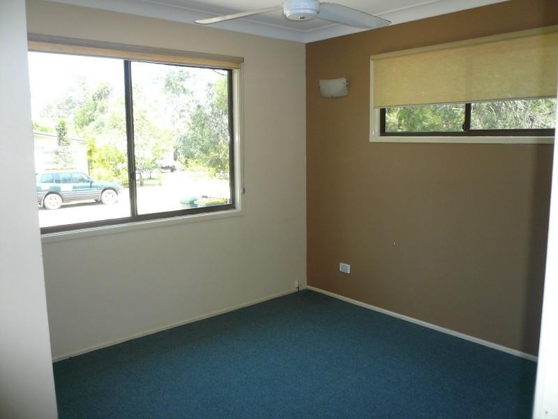 35 Ashton Street, Macleay Island QLD 4184