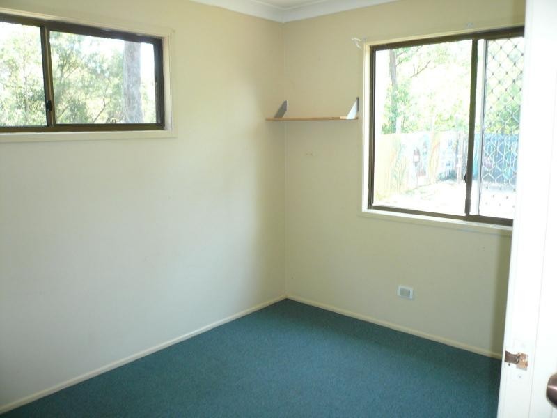 35 Ashton Street, Macleay Island QLD 4184