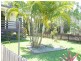 35 Ashton Street, Macleay Island QLD 4184