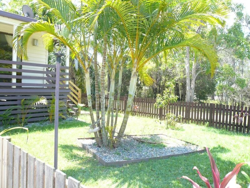 35 Ashton Street, Macleay Island QLD 4184