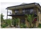 53 Wirralee Street, Macleay Island QLD 4184
