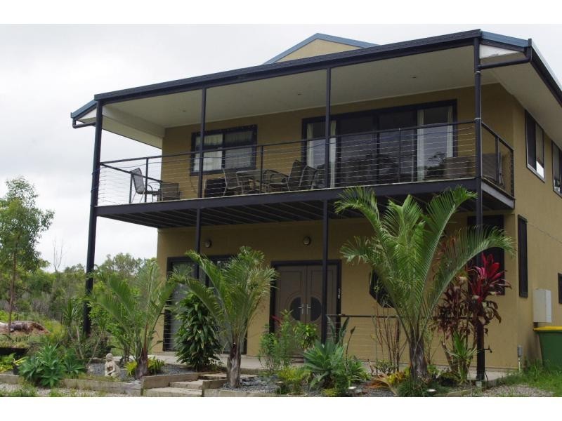 53 Wirralee Street, Macleay Island QLD 4184