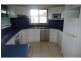 53 Wirralee Street, Macleay Island QLD 4184