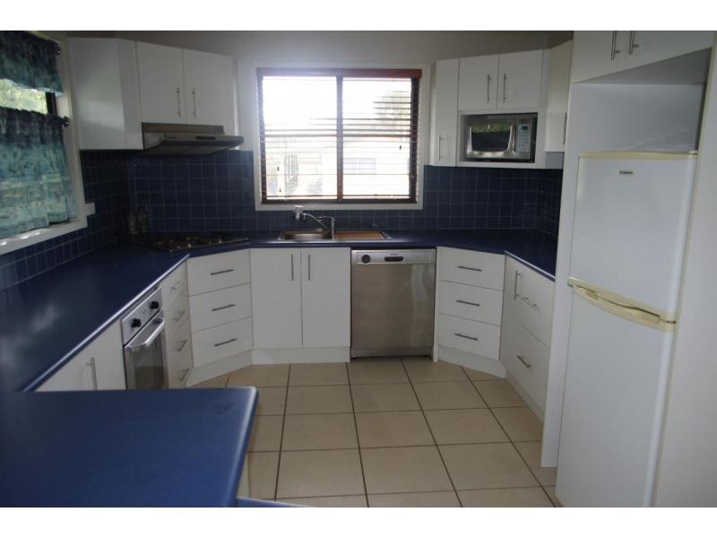 53 Wirralee Street, Macleay Island QLD 4184